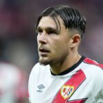 Andrei Rațiu își schimbă rolul?! Descoperă unde a strălucit eroul lui Rayo Vallecano în Conference League 3 o noua pozitie pentru andrei ratiu unde a jucat eroul lui rayo vallecano din conference league 68fbdb952a679