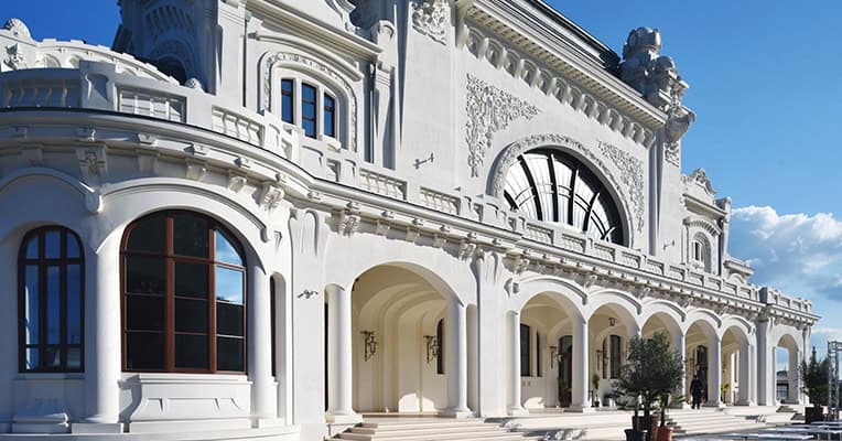 O lucrare misterioasă a lui Nicolae Grigorescu, dezvăluită pentru prima dată în cadrul unei expoziții la Constanța! 1 o pictura necunoscuta semnata de nicolae grigorescu intr o prima expozitie publica la constanta 68dd1e4b6d6ef
