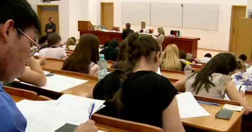 O tânără din Constanța a obținut victoria în instanță împotriva universității care i-a impus să achite sume colosale pentru transferul său. 1 o studenta din constanta a castigat procesul impotriva universitatii care a obligat o sa plateasa zeci de mii de euro pentru transfer 68f09c9a640a8