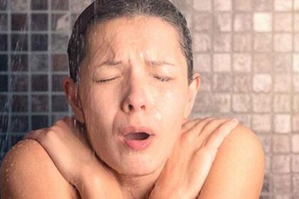 o zona din constanta a ramas fara apa calda 68de152be036c