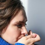 Octombrie: Luna Esențială pentru Fortificarea Imunității 3 octombrie o luna importanta pentru cresterea imunitatii 68efde3e0b4ee