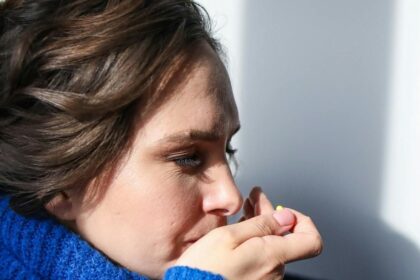 octombrie o luna importanta pentru cresterea imunitatii 68efde3e0b4ee