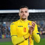 OFICIAL: Adrian Petre își pune semnătura! Noua echipă anunță o veste neașteptată! 2 oficial adrian petre a semnat anuntul surprinzator al noii echipe 68fb95410b36a