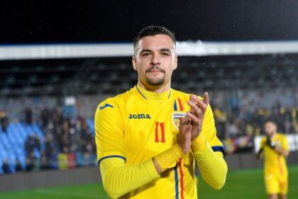 oficial adrian petre a semnat anuntul surprinzator al noii echipe 68fb95410b36a