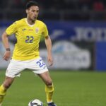 OFICIAL: Câte zeci de sportivi străini au îmbrățișat naționalitatea română în ultimele 5 ani pentru echipele naționale? 3 oficial cate zeci de naturalizari a facut romania in sport in ultimii 5 ani pentru echipele nationale 68fb3d56f260f