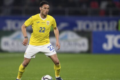 oficial cate zeci de naturalizari a facut romania in sport in ultimii 5 ani pentru echipele nationale 68fb3d56f260f