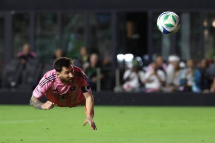 oficial ce salariu are lionel messi la inter miami cat castiga cei 6 fotbalisti romani din mls 690477cd97e3b