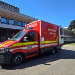 oficial de la ipj constanta cum a avut loc accidentul mortal dintre navodari si corbu 69023604ea0dc