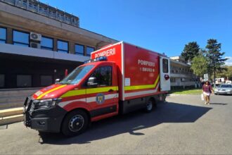 oficial de la ipj constanta cum a avut loc accidentul mortal dintre navodari si corbu 69023604ea0dc