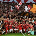 OFICIAL: Dinamo, lider absolut în inima suporterilor! FCSB, absentă de pe podium! 2 oficial dinamo locul 1 la numarul de fani rivala fcsb nu se afla nici macar pe podium 68f893414440b