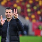 Oficial: Doi jucători proaspăt transferați de la Rapid, chemați să reprezinte naționala Moldovei în meciurile din noiembrie 7 oficial doi fotbalisti de la rapid abia transferati sunt convocati la nationala moldovei pentru meciurile din noiembrie 6904affd881bd