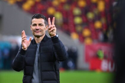 oficial doi fotbalisti de la rapid abia transferati sunt convocati la nationala moldovei pentru meciurile din noiembrie 6904affd881bd