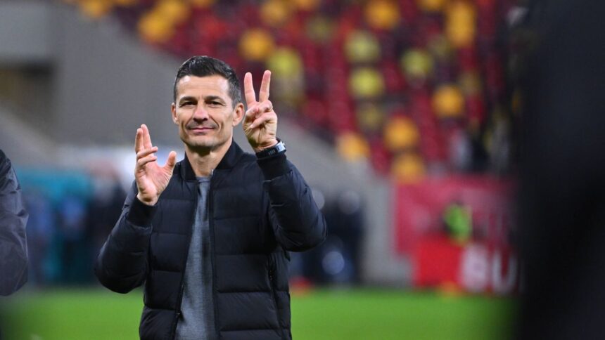 Oficial: Doi jucători proaspăt transferați de la Rapid, chemați să reprezinte naționala Moldovei în meciurile din noiembrie 1 oficial doi fotbalisti de la rapid abia transferati sunt convocati la nationala moldovei pentru meciurile din noiembrie 6904affd881bd