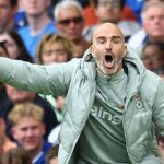 OFICIAL Probleme serioase la Chelsea! Enzo Maresca dezvăluie: ”Am greșit” 3 oficial e jale mare la chelsea anuntul facut de enzo maresca m am inselat 68f23074de6dd