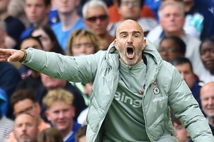 oficial e jale mare la chelsea anuntul facut de enzo maresca m am inselat 68f23074de6dd