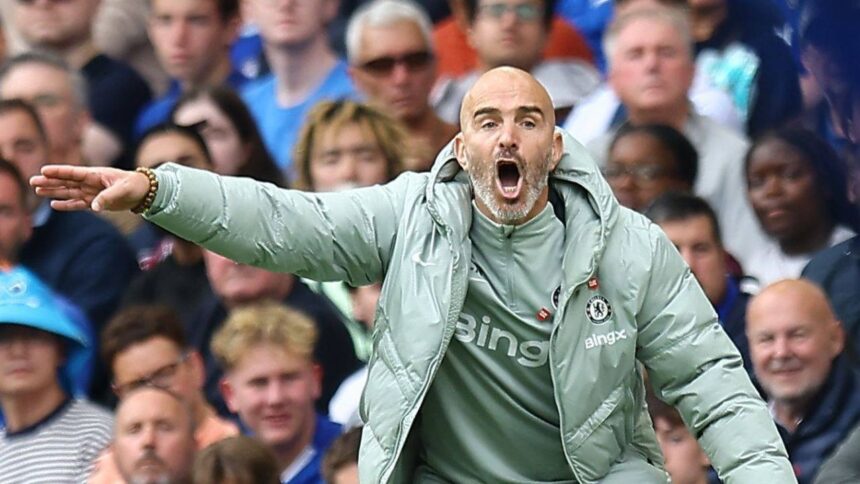 oficial e jale mare la chelsea anuntul facut de enzo maresca m am inselat 68f23074de6dd
