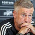 Oficial: Edi Iordănescu își încheie colaborarea cu Legia Varșovia. Răspunsul clubului la această decizie 7 oficial edi iordanescu a demisionat de la legia varsovia prima reactie din partea clubului 69048cd9e1dd9