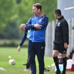 Fostul tehnician de la FCSB și Dinamo preia frâiele naționalei! Primele confruntări sunt programate pentru luna curentă. 3 oficial fostul antrenor de la fcsb si dinamo isi incepe munca de selectioner primele meciuri sunt in aceasta luna 68f21ef6e887c