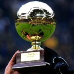 OFICIAL S-a încheiat așteptarea: Iată cine sunt candidații pentru titlul Golden Boy 2025! Care va fi marele câștigător? 2 oficial gata avem lista golden boy 2025 cine e marele favorit 68efe8f8bd7fd