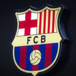 OFICIAL Barcelona dă lovitura! Jucătorul și-a pus semnătura până în 2029: „A fost un vis pentru mine!” 2 oficial lovitura data de barcelona fotbalistul a semnat pana in 2029 am visat dintotdeauna 68efa60783ca8
