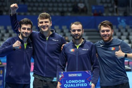 oficial moldova s a calificat la campionatul mondial din 2026 antrenorul nationalei are cel mai scurt nume posibil 68f0d0df7710a