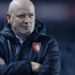 OFICIAL: Lovitură neașteptată! Rivalul României își schimbă selecționerul 3 oficial out posibila adversara a romaniei si a dat afara selectionerul 68efc94973865