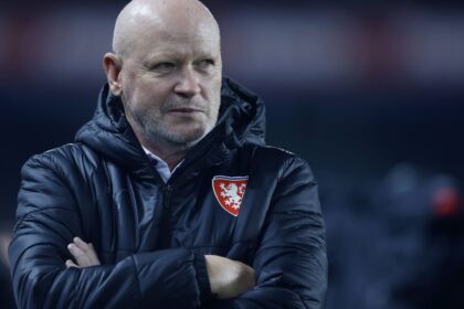 oficial out posibila adversara a romaniei si a dat afara selectionerul 68efc94973865