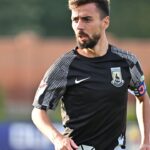 Patrick Petre părăsește echipa: „Mult noroc în viitor!” 3 oficial patrick petre out succes in cariera 68f78bb194e14