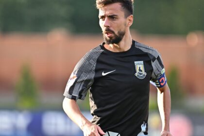 oficial patrick petre out succes in cariera 68f78bb194e14