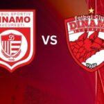 OFICIAL Locul unde se va desfășura confruntarea inedită dintre Dinamo și CS Dinamo în Cupa României: ”Familia Dinamo” 2 oficial pe ce stadion se joaca meciul inedit dinamo cs dinamo din cupa romaniei familia dinamo 68ef58af0c7d0