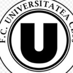 OFICIAL Transfer spectaculos la U Cluj! „Acum ești alb și negru!” 3 oficial transfer la u cluj now ure black and white 68ee2a5cbf745