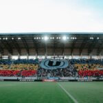 OFICIAL „U” Cluj își întărește echipa cu un atacant de excepție, proaspăt autor al unui hattrick! 2 oficial u cluj a reusit inca un transfer atacantul vine dupa un hattrick marcat 68ee5f3453942