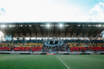 oficial u cluj a reusit inca un transfer atacantul vine dupa un hattrick marcat 68ee5f3453942