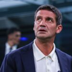 Parma îl păstrează viu în amintire pe Cristi Chivu: "Rămâne un nume de neuitat pentru suporteri" 3 oficialii parmei nu l au uitat pe cristi chivu a ramas in memoria fanilor 68ede4492e4d7