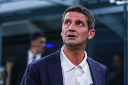 oficialii parmei nu l au uitat pe cristi chivu a ramas in memoria fanilor 68ede4492e4d7