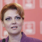 Olguța Vasilescu crede că alegerile din București vor duce la destrămarea Coaliției: o condiție esențială și asemănarea cu balada Miorița 2 olguta vasilescu convinsa de ruperea coalitiei din cauza alegerilor de la bucuresti conditia necesara si comparatia cu balada miorita 68eeab5e2c5ac