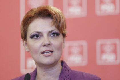 olguta vasilescu convinsa de ruperea coalitiei din cauza alegerilor de la bucuresti conditia necesara si comparatia cu balada miorita 68eeab5e2c5ac