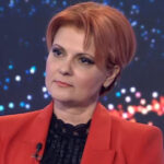 Olguța Vasilescu își exprimă dezamăgirea față de activitatea guvernului, Bolojan insistă asupra tăierii de posturi și a facturilor PNRR restante de 6-7 luni 7 olguta vasilescu nemultumita de cum functioneaza guvernul bolojan vrea neaparat disponibilizari facturi pnrr neplatite de 6 7 luni 6904f6c2089ad