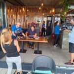 Charlie Ottley aduce Constanța în lumina reflectoarelor internaționale cu noul episod din Flavours of Romania – O călătorie în Dobrogea, acum pe Netflix 2 omd mamaia constanta charlie ottley promoveaza constanta la nivel international prin aparitia in noul episod flavours of romania this is dobrogea disponibil pe netflix 6903481fc5925