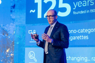 omni un compendiu al stiintei de ultima generatie pentru reducerea efectelor nocive asociate fumatului dezvoltat de bat 68dd52b950f68