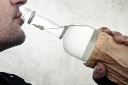 oms cere politici dure anti alcool dupa ce numarul cazurilor de cancer in urma consumului a crescut ingrijorator 68ee91553a8a4