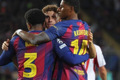 omul momentului de la barcelona pe lista lui real madrid era marele meu vis 68fbb18db2fb2