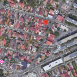 Șansă unică de a achiziționa un apartament pe strada Baba Novac din Constanța, disponibil la licitație din cauza unei obligații financiare de zeci de mii de lei 3 oportunitate de investitie un apartament de pe strada baba novac din constanta scos la licitatie din cauza unei datorii cateva zeci de mii de lei 68ef14a5655a6