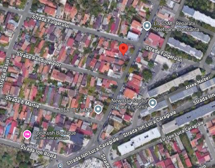 Șansă unică de a achiziționa un apartament pe strada Baba Novac din Constanța, disponibil la licitație din cauza unei obligații financiare de zeci de mii de lei 1 oportunitate de investitie un apartament de pe strada baba novac din constanta scos la licitatie din cauza unei datorii cateva zeci de mii de lei 68ef14a5655a6
