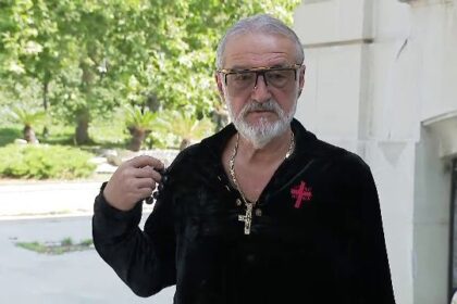 out decizia luata de gigi becali chiar inainte de fcsb bologna 68f9bac966659