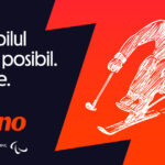 (P) Betano sprijină Comitetul Național Paralimpic și excelența sportivilor cu dizabilități! 3 p betano sustine comitetul national paralimpic si performanta sportivilor paralimpici 68f760a6ee22f