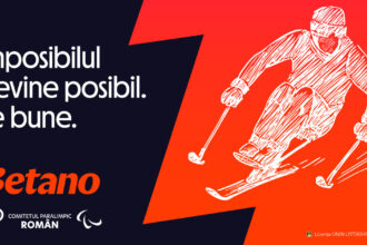 p betano sustine comitetul national paralimpic si performanta sportivilor paralimpici 68f760a6ee22f