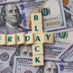 Povestea Black Friday 2025: Ce națiuni sunt captivante și ce îi determină pe oameni să investească mai mult? 3 p black friday 2025 care sunt tarile cele mai atrase si ce ii motiveaza pe oameni sa cheltuie mai mult 68ef6dd7f206c