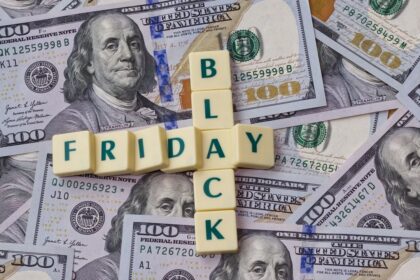 p black friday 2025 care sunt tarile cele mai atrase si ce ii motiveaza pe oameni sa cheltuie mai mult 68ef6dd7f206c