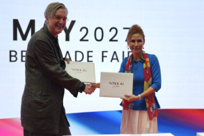 p cel mai mare targ tehnologic din lume gitex global vine in europa de sud est gazduit de belgrad 68ee60c040842
